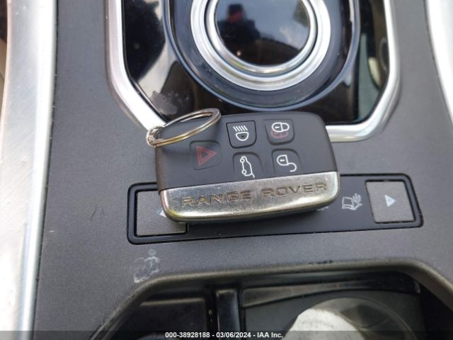 SALVP2BG2GH092918 Land Rover Range Rover Evoque Se/se Premium