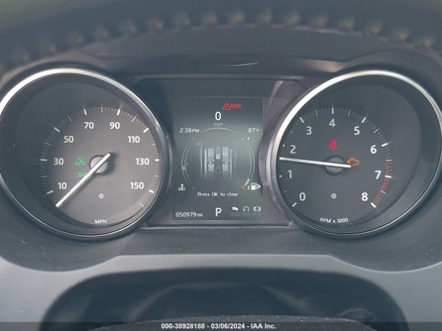 SALVP2BG2GH092918 Land Rover Range Rover Evoque Se/se Premium