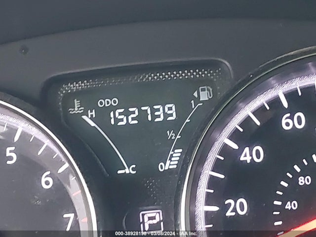 Nissan Versa 1.6 Sv 2017 3N1CN7AP8HK466978 Image 15