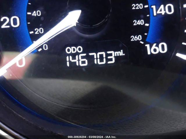 KMHEC4A48FA138650 Hyundai SONATA HYBRID