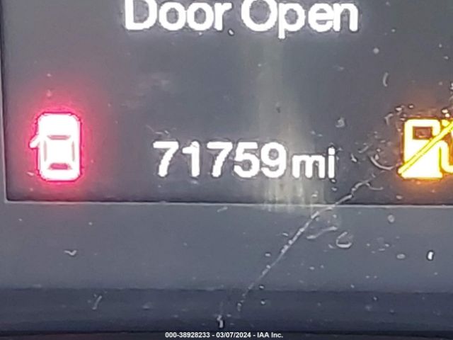 3C4NJCBBXKT655095 Jeep Compass Latitude Fwd