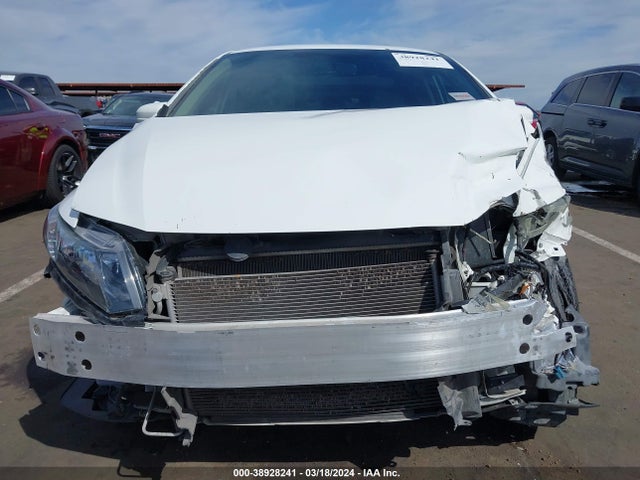 Honda Civic Lx 2014 19XFB2F54EE049087 Image 13