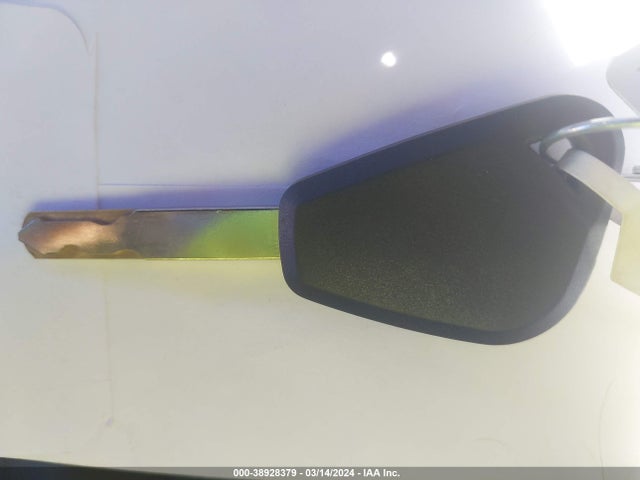 Subaru Outback 2.5i Premium 2014 4S4BRBCC9E3315364 Image 11
