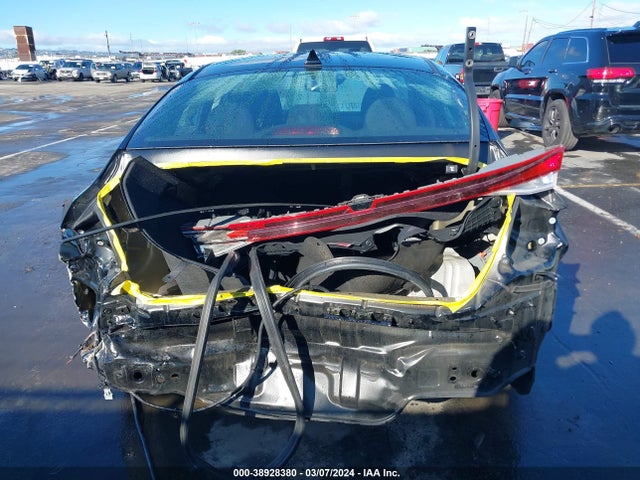 Hyundai ELANTRA SEL 2023 KMHLM4AGXPU393069 Image 17