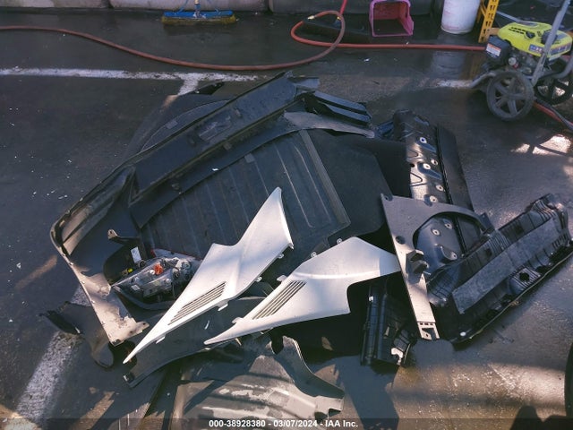 Hyundai ELANTRA SEL 2023 KMHLM4AGXPU393069 Image 12