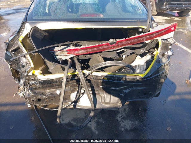 Hyundai ELANTRA SEL 2023 KMHLM4AGXPU393069 Image 6