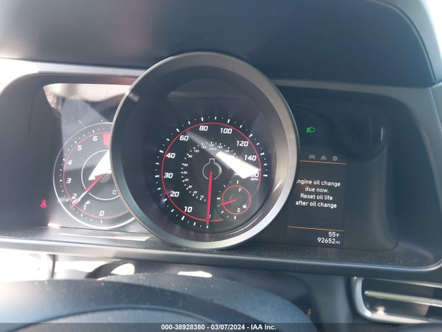 Hyundai ELANTRA SEL 2023 KMHLM4AGXPU393069 Image 7