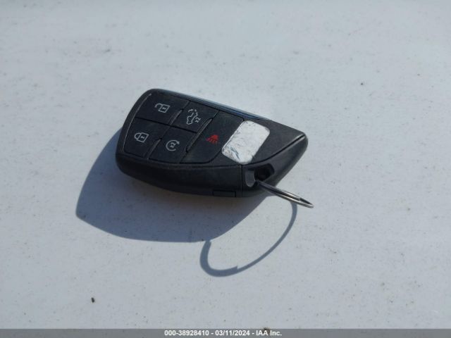 1GTUUEEL9RZ156178 GMC Sierra 1500 4wd  Standard Box At4