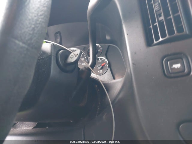 Chevrolet Express 2500 Work Van 2017 1GCWGAFF2H1110142 Image 11
