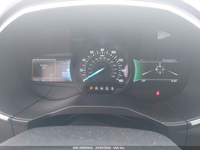 2018 FORD EDGE 2FMPK3K85JBB72338 Photo 6