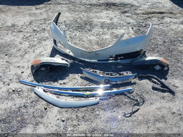 19VDE1F5XEE013700 Acura Ilx 2.0l