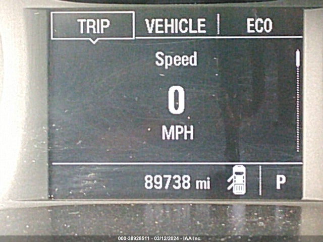Chevrolet Colorado Wt 2019 1GCHSBEA6K1348375 Image 15