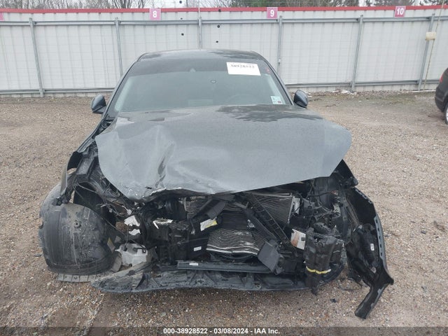 KIA Forte Lxs 2020 3KPF24AD6LE203080 Image 13