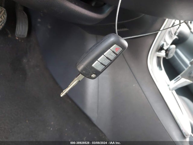 Nissan SENTRA S 2015 3N1AB7AP8FY328688 Image 11