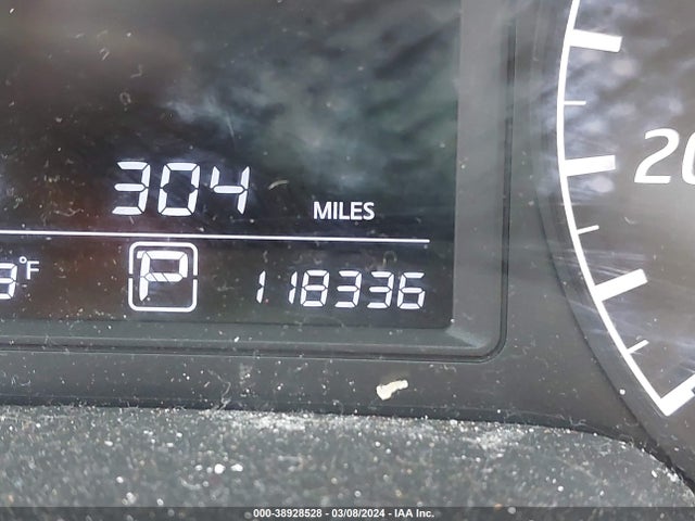 Nissan SENTRA S 2015 3N1AB7AP8FY328688 Image 7