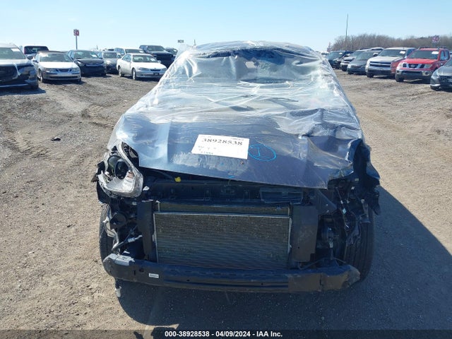 KIA Sportage Lx 2021 KNDPMCAC8M7884120 Image 12