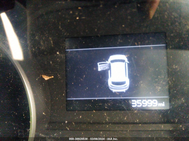 KIA Sportage Lx 2021 KNDPMCAC8M7884120 Image 7