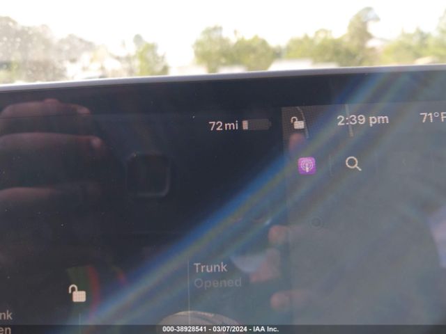 5YJ3E1EA4JF044544 Tesla Model 3 Long Range/mid Range