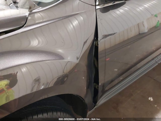 Chevrolet Equinox 2lt 2014 2GNFLGEK7E6359002 Image 19