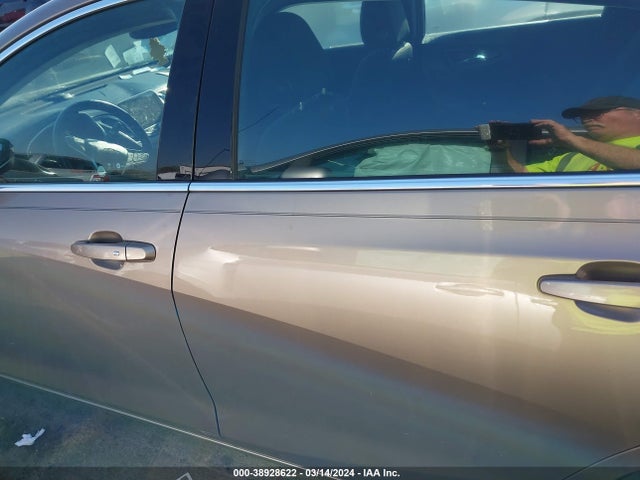 Chevrolet MALIBU LT 2018 1G1ZD5ST3JF195065 Image 14