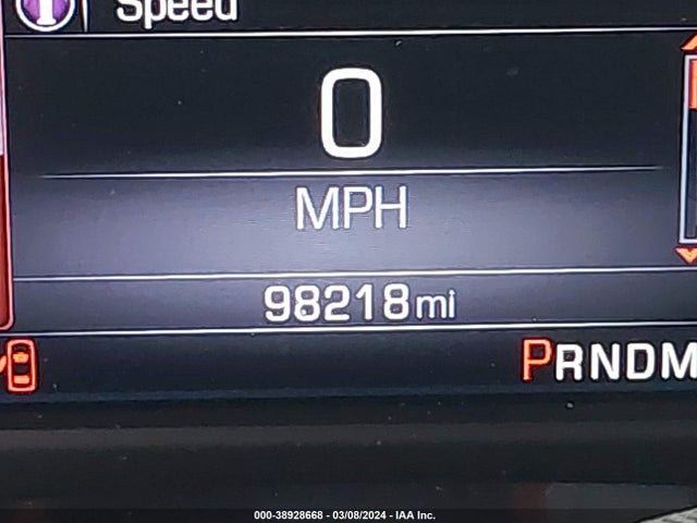 GMC Sierra 1500 Sle 2014 1GTV2UEC6EZ119295 Image 15