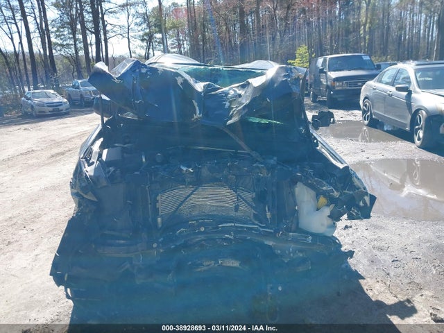 Chevrolet Colorado Lt 2015 1GCHTBEA5F1145075 Image 6