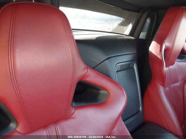 2016 JAGUAR F-TYPE SAJWA6FU6G8K35066 Photo 7