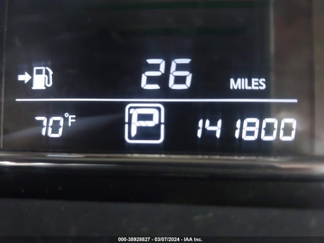Nissan SENTRA SV 2014 3N1AB7AP6EY301388 Image 16