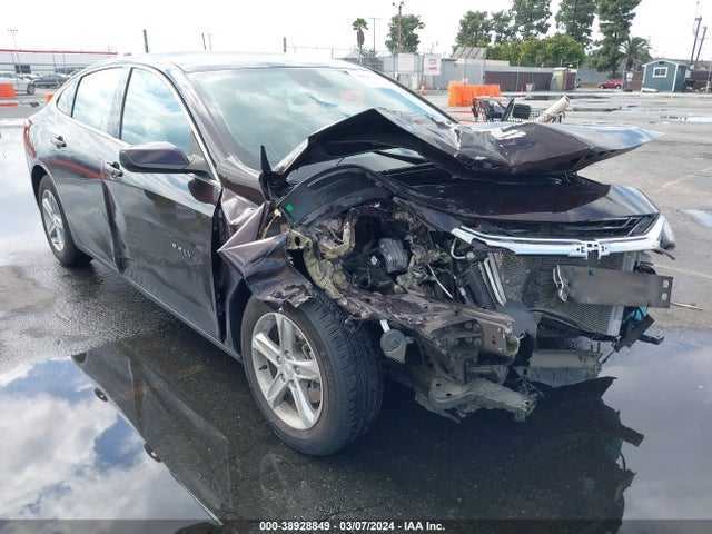 2020 1G1ZC5ST6LF112671 main image