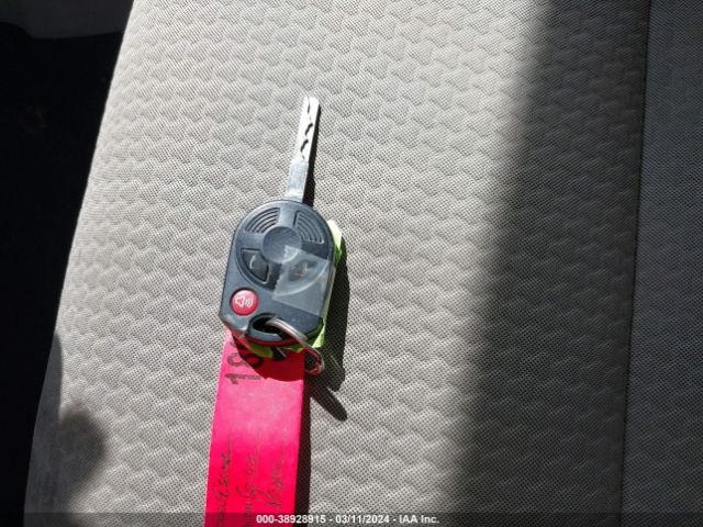 1FMCU9GD3HUD78425 Ford ESCAPE SE