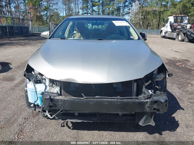 Toyota CAMRY LE 2017 4T1BF1FK2HU708773 Image 13
