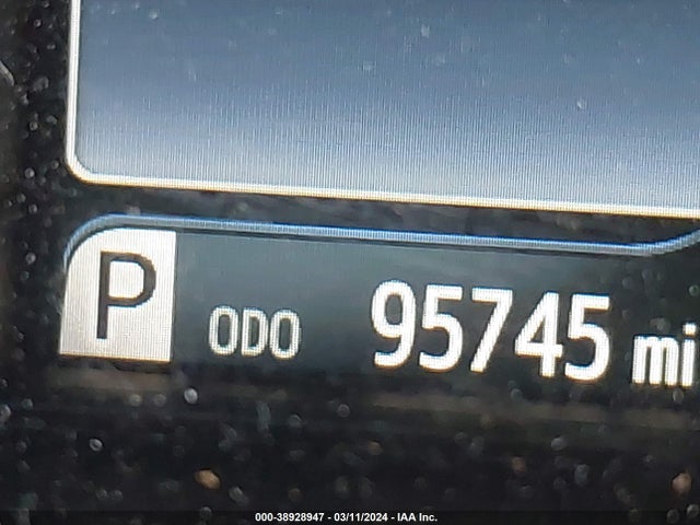 Toyota CAMRY LE 2017 4T1BF1FK2HU708773 Image 7