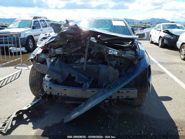 2C3CDXHG9KH558668 Dodge Charger Gt Rwd