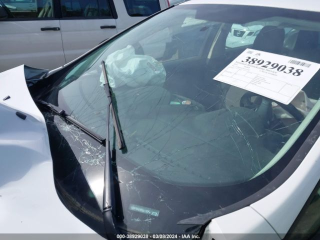 1FADP5AUXEL513585 Ford C-max Hybrid Se