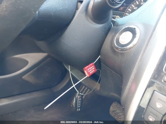 Nissan Altima 2.5 Sv 2015 1N4AL3AP8FC158446 Image 11