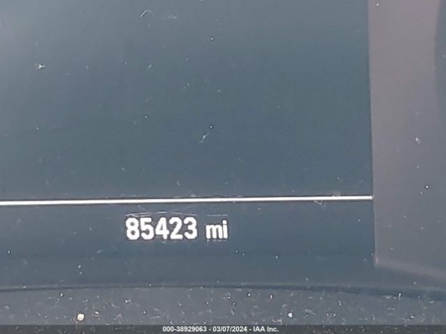 1G1ZD5ST7JF142837 Chevrolet MALIBU LT