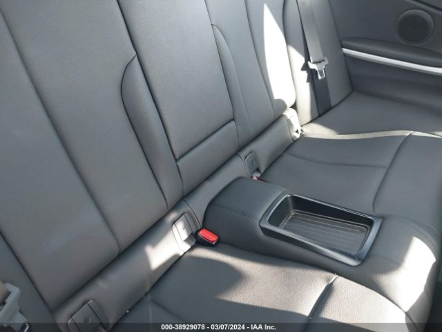 WBA4R7C35HK896055 BMW 430I