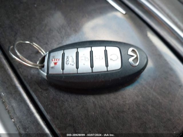 5N1AL0MN7EC510395 Infiniti QX60