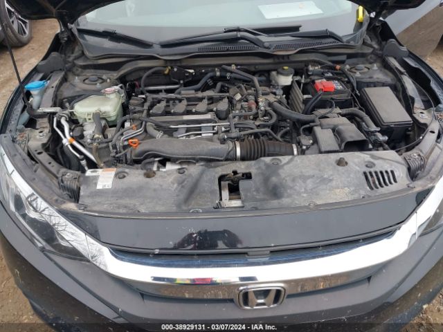 19XFC1F79HE026420 Honda Civic Ex-l
