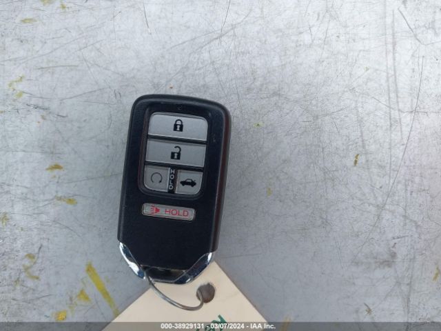 19XFC1F79HE026420 Honda Civic Ex-l