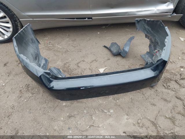 19XFC1F79HE026420 Honda Civic Ex-l