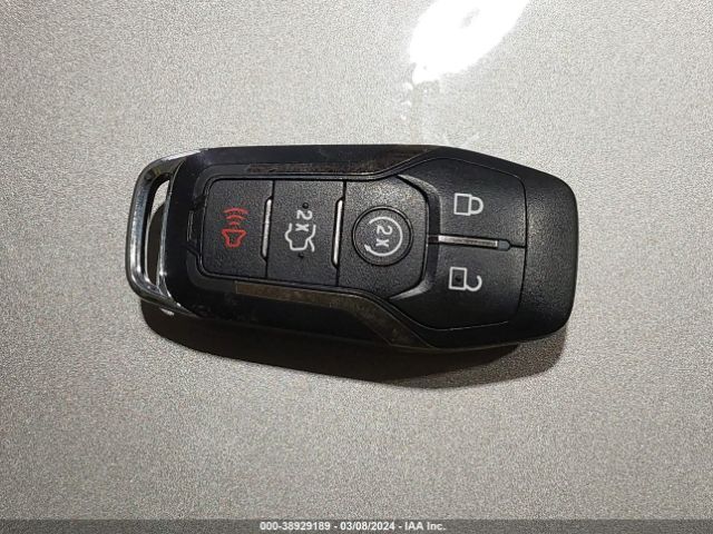 3LN6L2LU4FR610743 Lincoln MKZ HYBRID