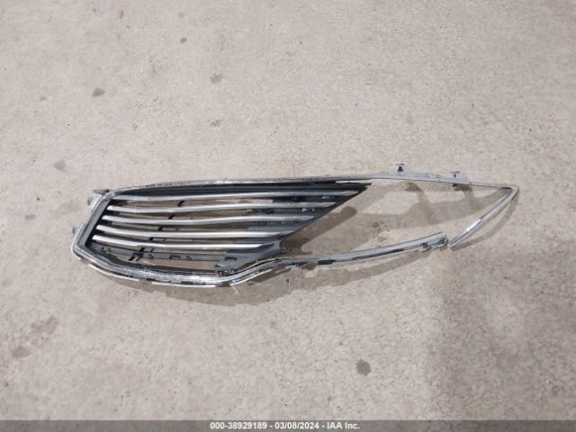 3LN6L2LU4FR610743 Lincoln MKZ HYBRID