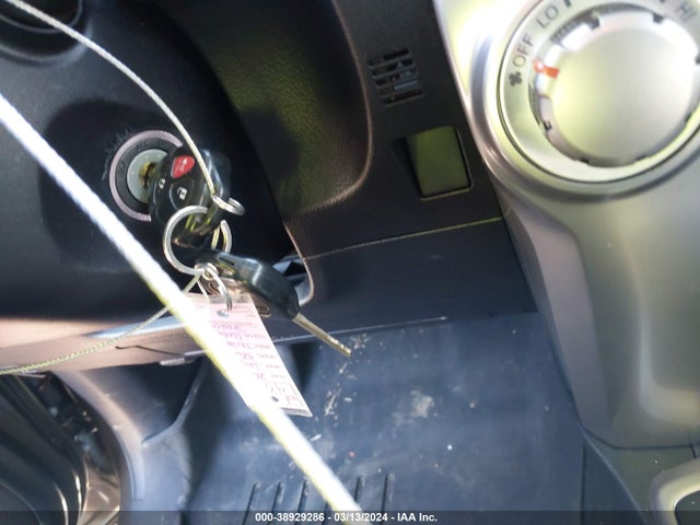 Toyota 4RUNNER SR5 2017 JTEZU5JR9H5154626 Image 11