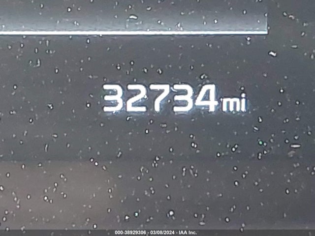 KIA Telluride S 2023 5XYP64GC4PG339708 Image 15