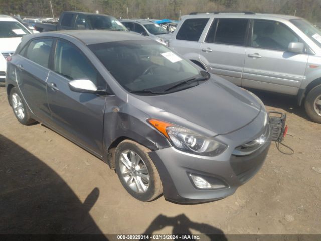 2014 KMHD35LHXEU210379 main image