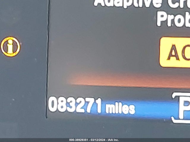Honda Pilot Ex-l 2017 5FNYF6H63HB025999 Image 16