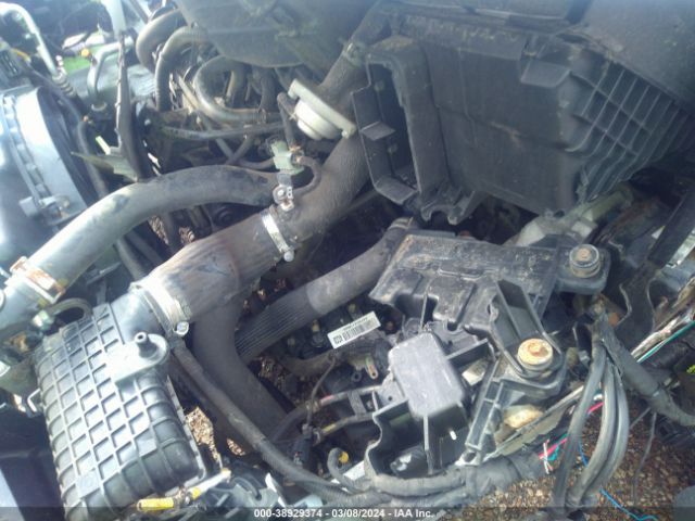5XXGW4L23GG013707 KIA Optima Sx Turbo