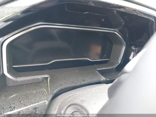1GTUUDE80RZ140571 GMC SIERRA 1500