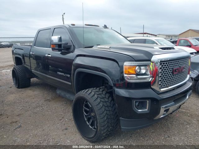 1GT12UEY0HF221479 auction archive image